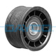 PULLEY DAYCO/INA